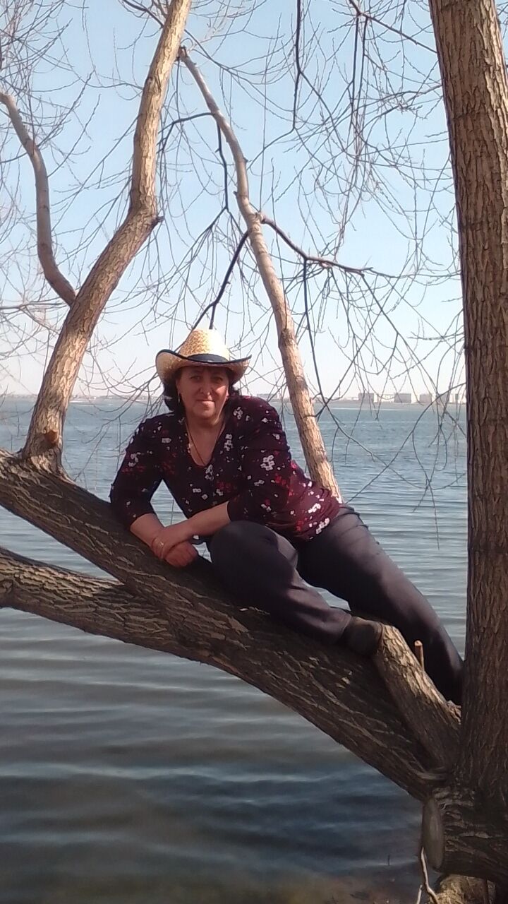  ,   , 55 ,   c 
