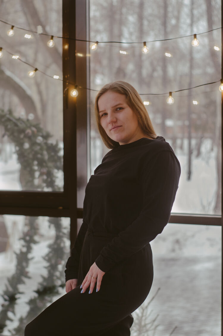 ���������� ������������, ���� ������� ������, 28 ���, ������������ ��� ����� � ���������, c�������� ���������