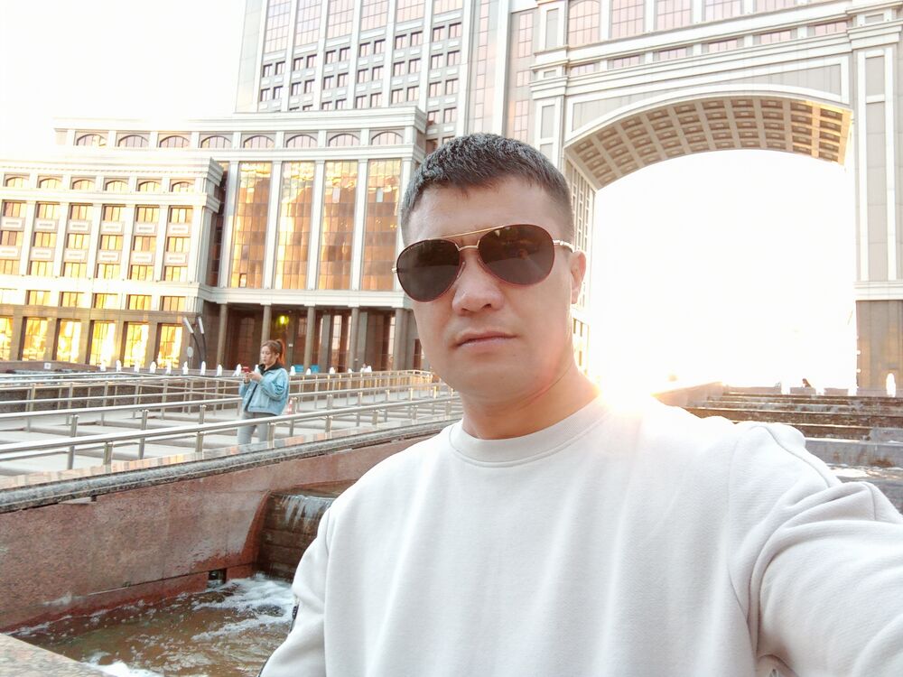  ,   Ma, 35 ,  