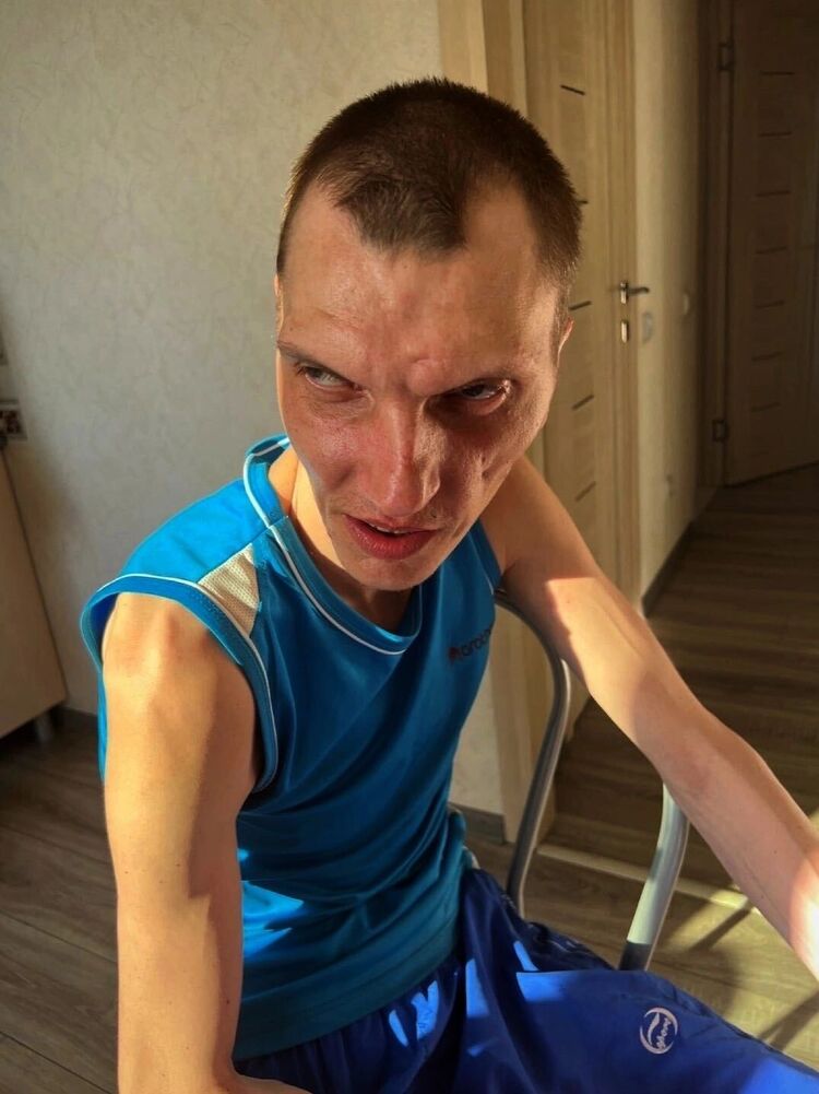  ,   , 27 ,   ,   , 