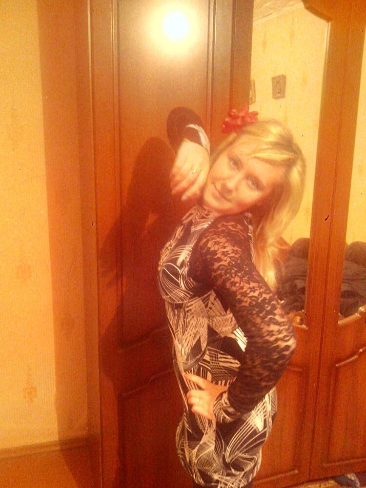 ���� 5322067 ������� ���, 34 ����, ���� ���������� � �������