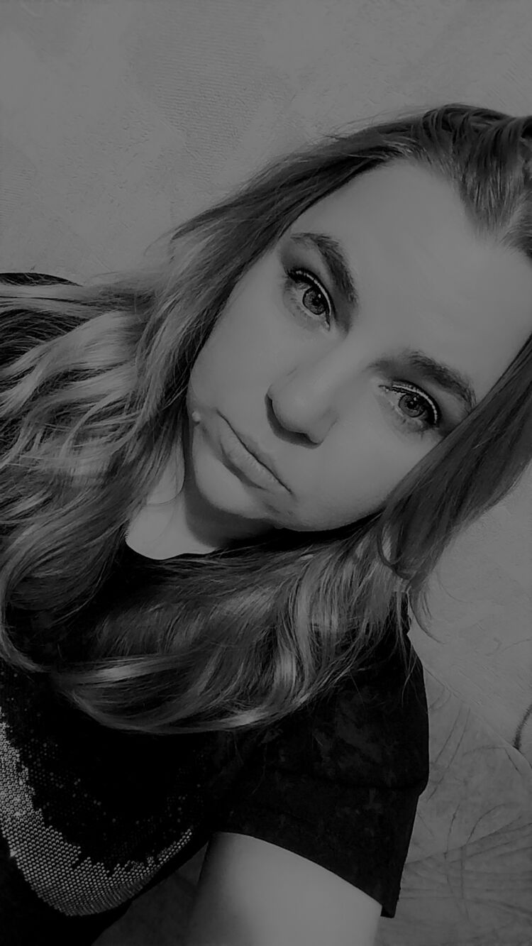 ���� 55696047 ������� ���������, 32 ����, ���� ���������� � ���������