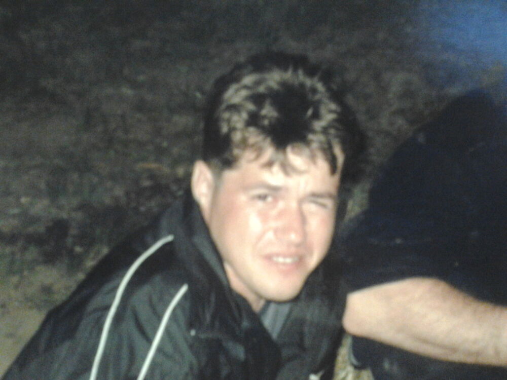  ,   , 48 ,   