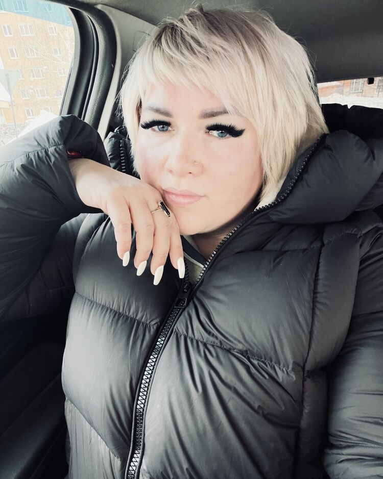 ���� 55556387 ������� ��������, 35 ���, ���� ���������� � ����������