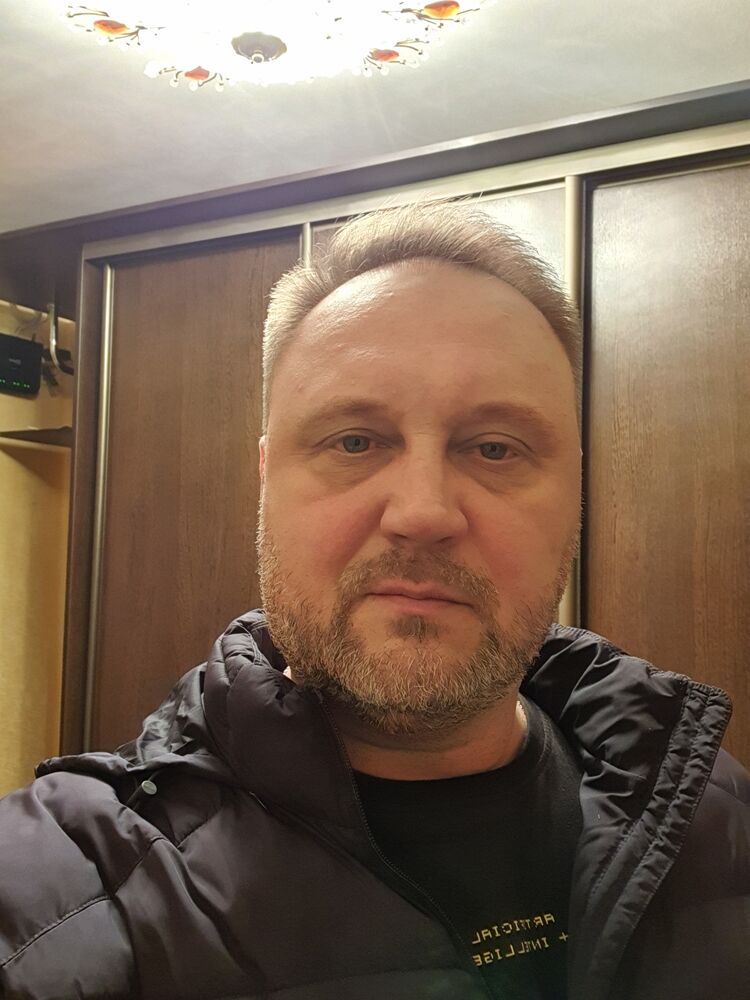  25558877  , 50 ,    