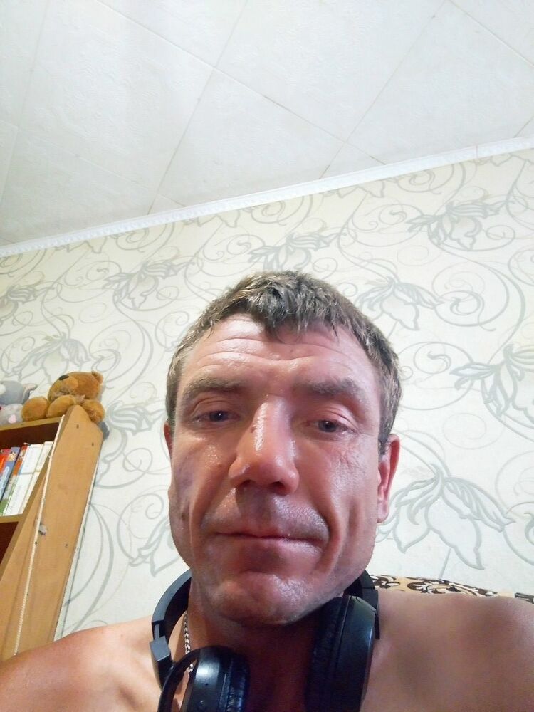  ,   , 46 ,   , 