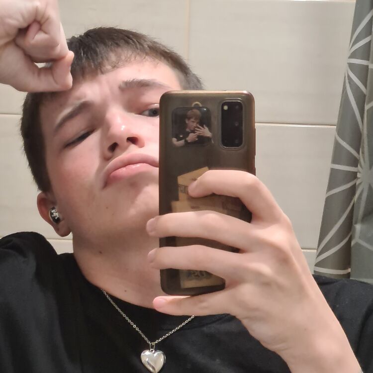  36519517  , 24 ,    