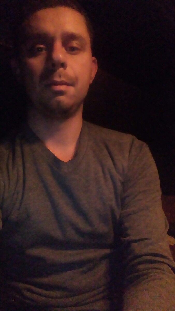 ���� 11101617 ������� �����, 33 ����, ���� ���������� � ������