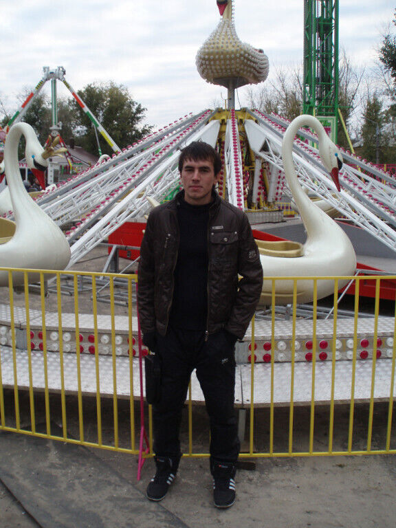  ,   , 34 ,   ,   