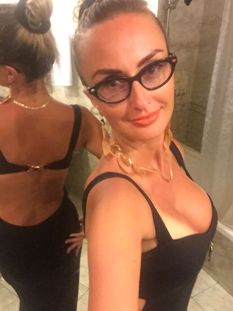  8752027  , 39 ,    -