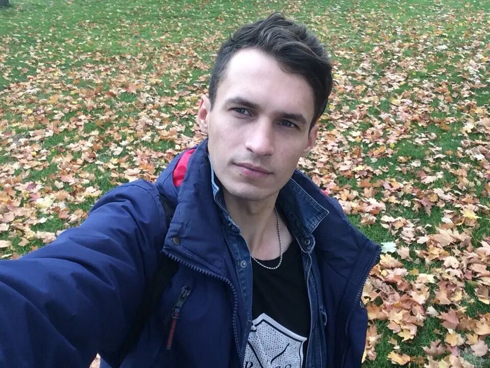  -,   , 32 ,   , 