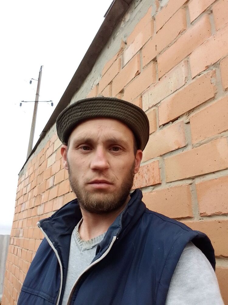  -,   , 32 ,     , c 