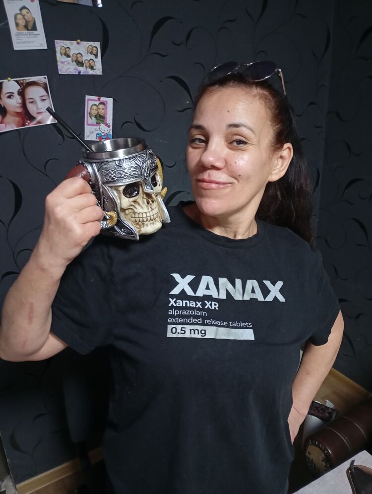 ���������� �������, ���� ������� �������, 44 ����, ������������ ��� ������, ����� � ���������, c�������� ���������