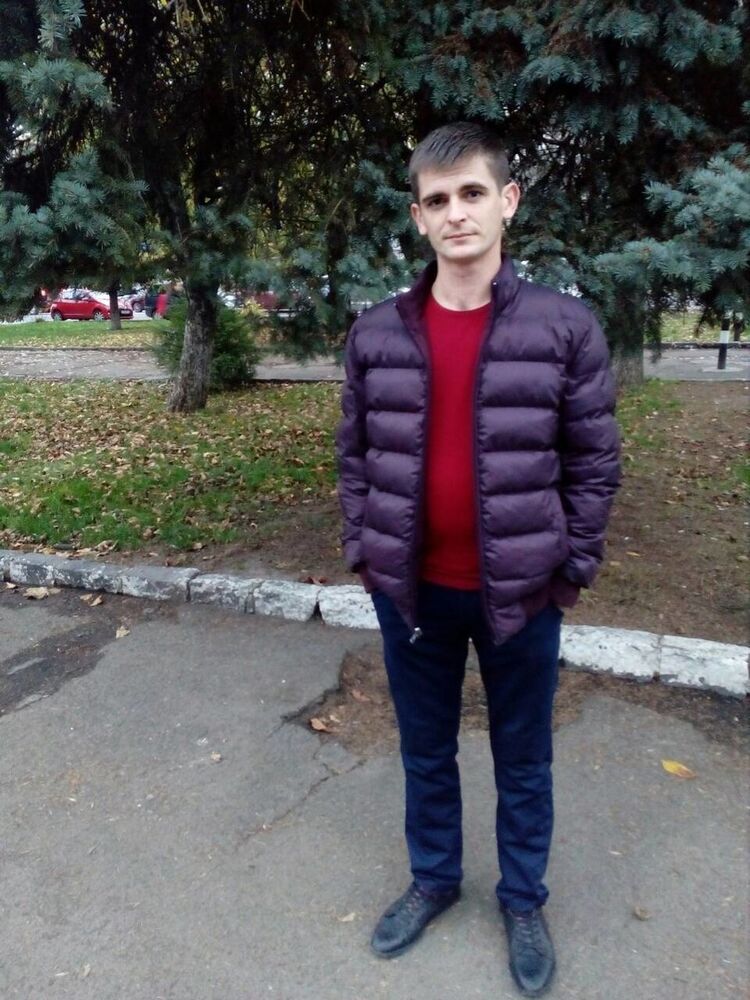 ���� 18283777 ������� ���, 38 ���, ���� ���������� � ��������