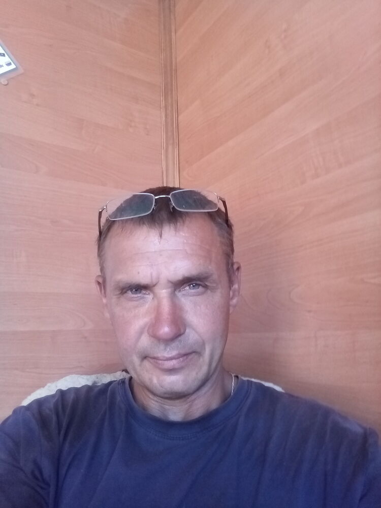  27595317  , 47 ,    