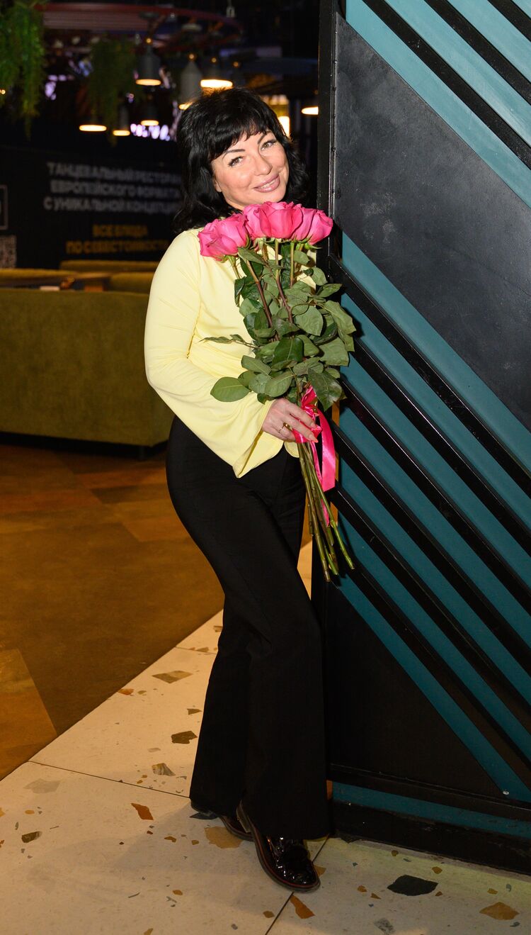 ���� 56335567 ������� ����, 50 ���, ���� ���������� � ������