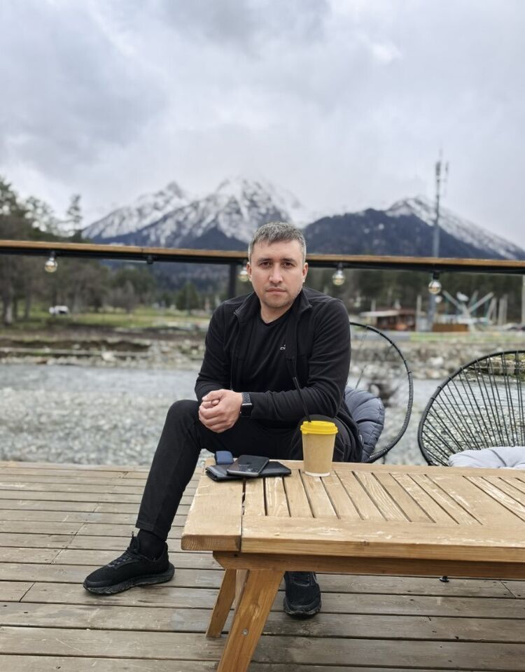 ���� 53797197 ������� �������, 39 ���, ���� ���������� � ����������