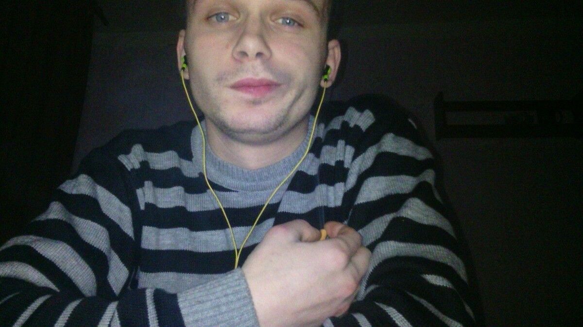 ���������� �����, ���� ������� ����, 35 ���, ������������ ��� ������