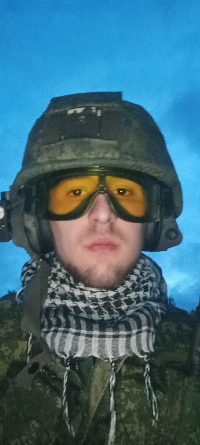 ���������� ������, ���� ������� Igor, 30 ���, ������������ ��� ������