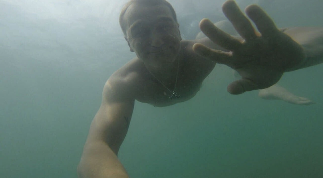 ���������� ���������, ���� ������� �������, 45 ���, ������������ ��� ������, ����� � ���������