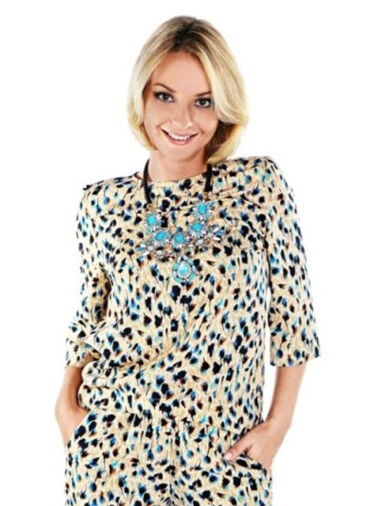 ���������� ����, ���� ������� ������, 45 ���, ������������ ��� ������, ����� � ���������, c�������� ���������