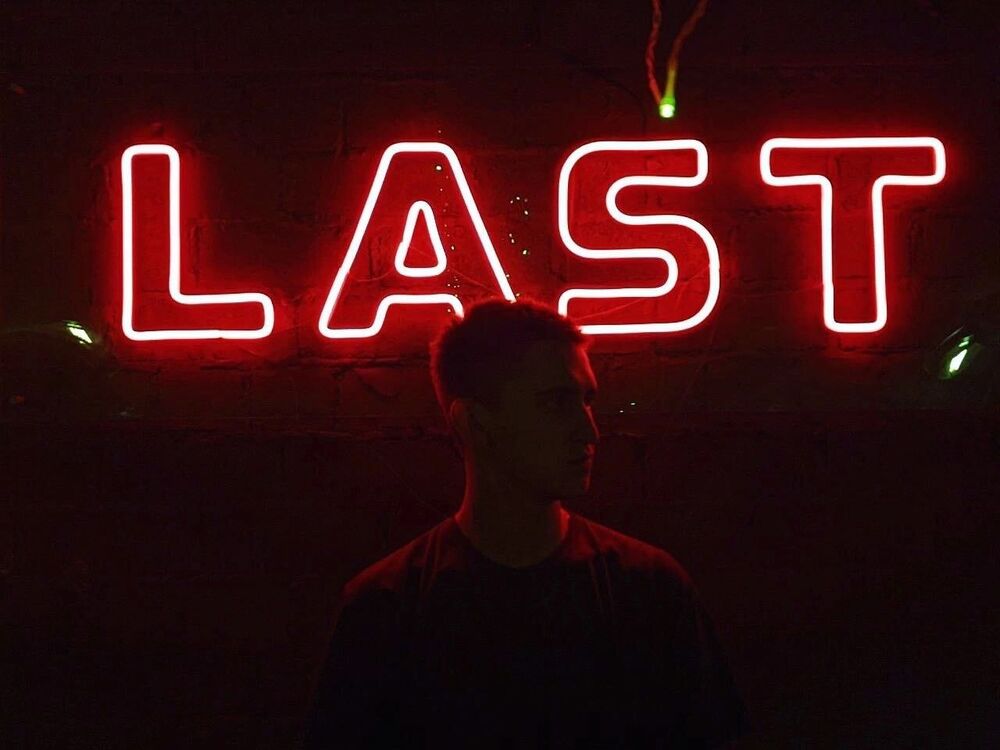 ���� 32246407 ����� ����, 24 ����, ���� ���������� � ��������