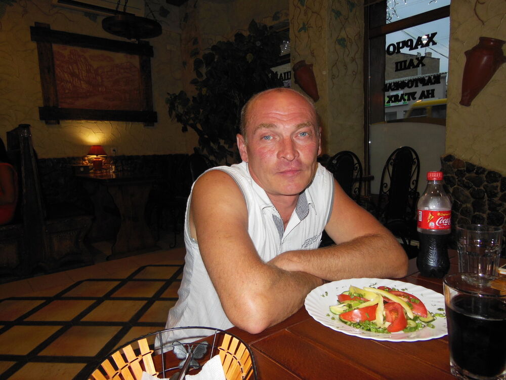 ���� 14645767 ������� ���������, 57 ���, ���� ���������� � ���������������