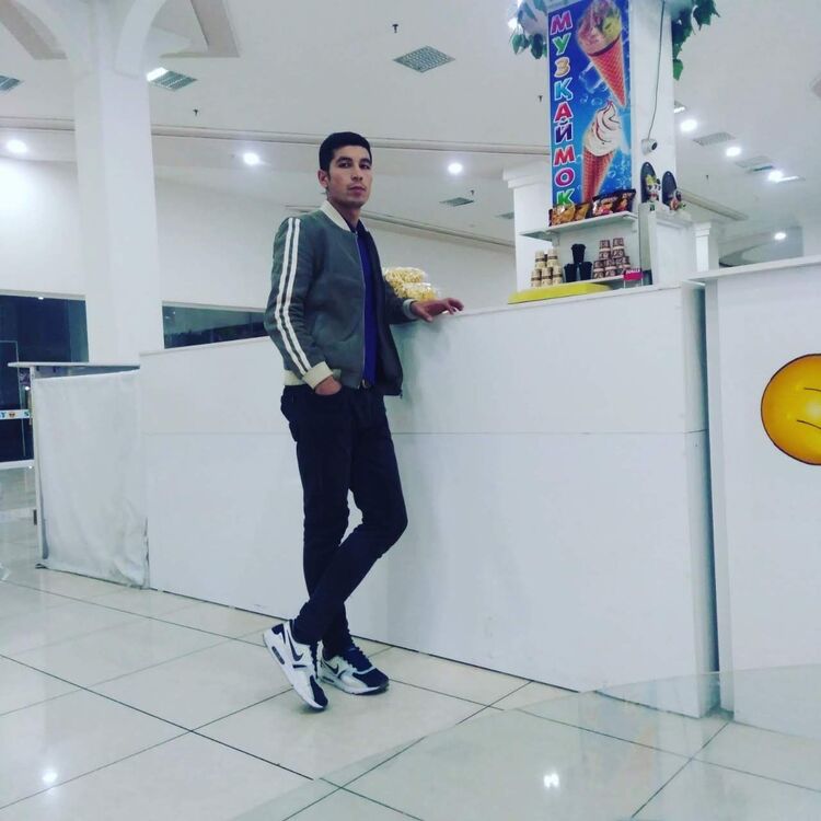 ���������� ������, ���� ������� ��������, 27 ���, ������������ ��� ������, ����� � ���������