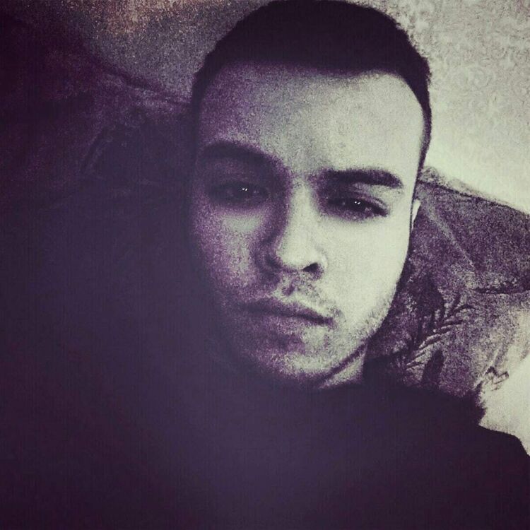 ���� 19970037 ����� �����, 25 ���, ���� ���������� � ���������� ������