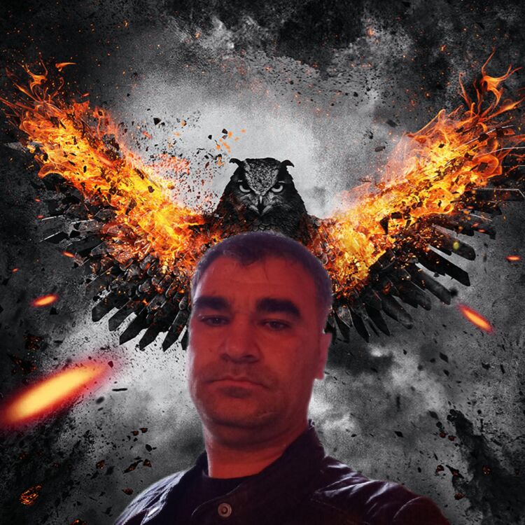 ���� 28769167 ������� �����, 43 ����, ���� ���������� � ������