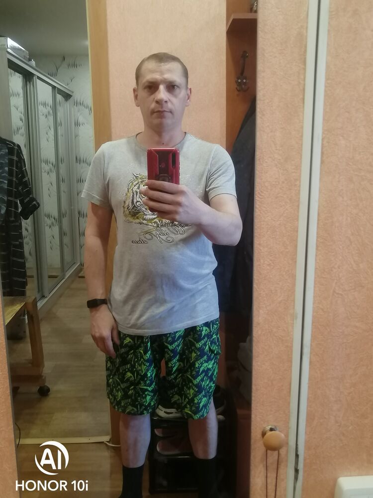  43298257  , 41 ,    