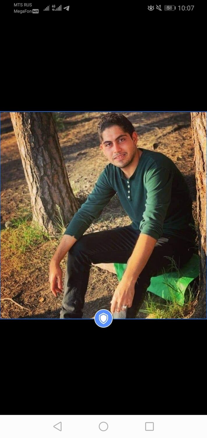 ���� 25407657 ������� ����, 40 ���, ���� ���������� � �������