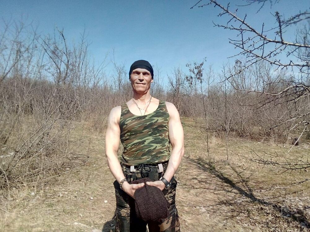 ���� 48834947 ������� �������, 55 ���, ���� ���������� � ������������