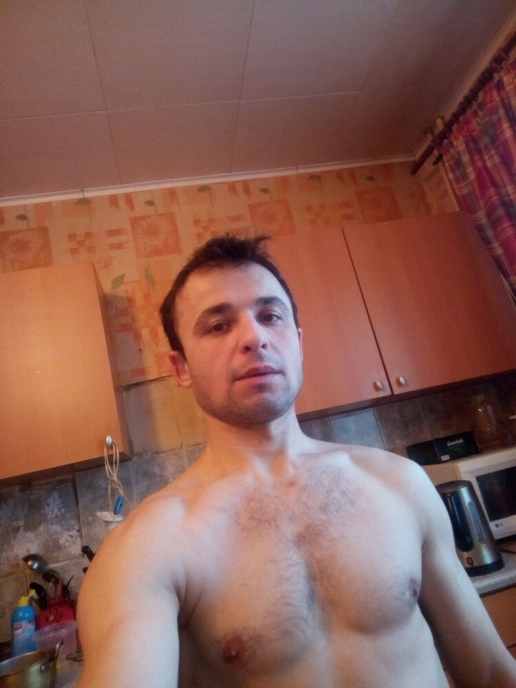  -,   , 38 ,   ,   , c 