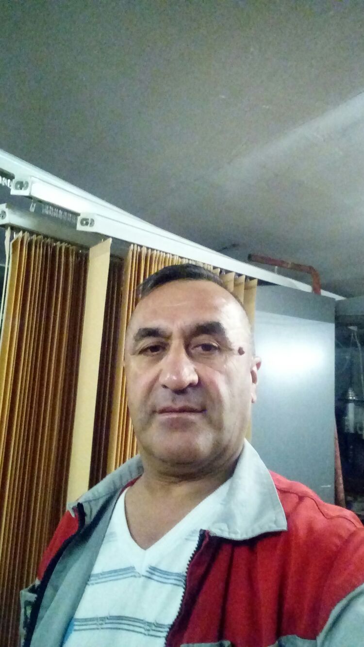  39231947  , 56 ,    