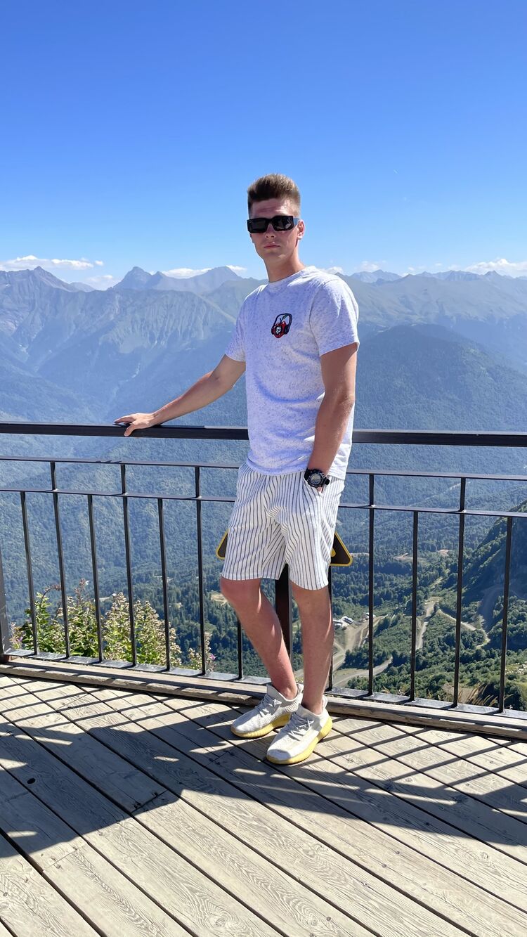 ���� 54808487 ������� ��, 27 ���, ���� ���������� � ������