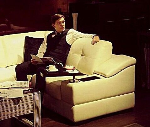 ���� 21934647 ������� �����, 34 ����, ���� ���������� � ������