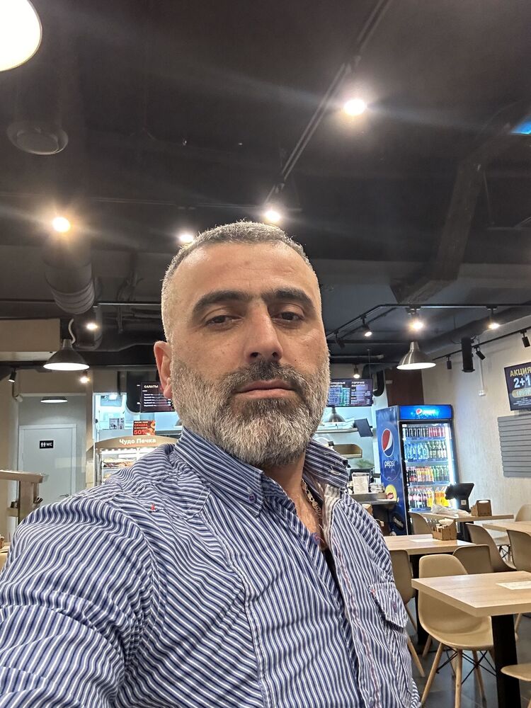 ���������� ������, ���� ������� ������, 41 ���, ������������ ��� ������, ����� � ���������