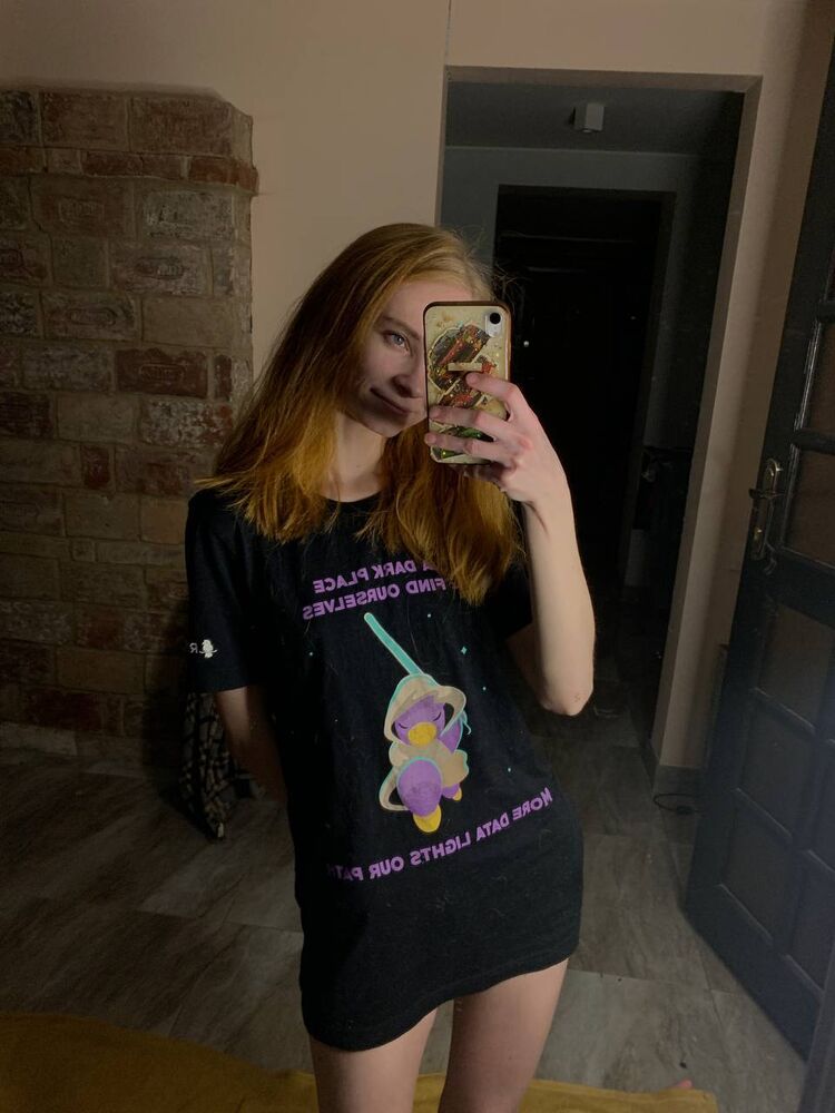 ���������� ������, ���� ������� �����, 22 ����, ������������ ��� ������, ����� � ���������, ���������