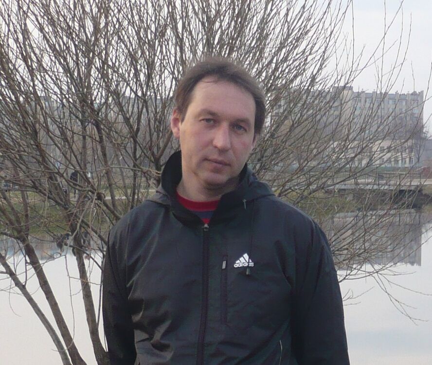 ���� 11155397 ������� ����, 53 ����, ���� ���������� � ������