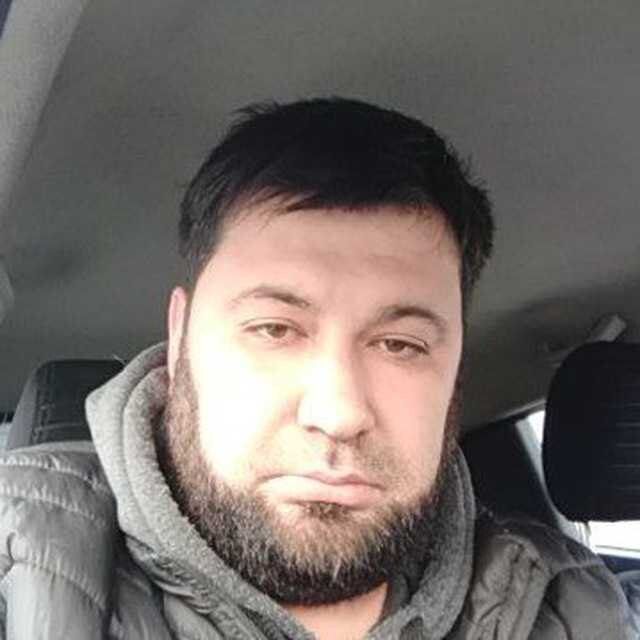  35112047  , 27 ,    