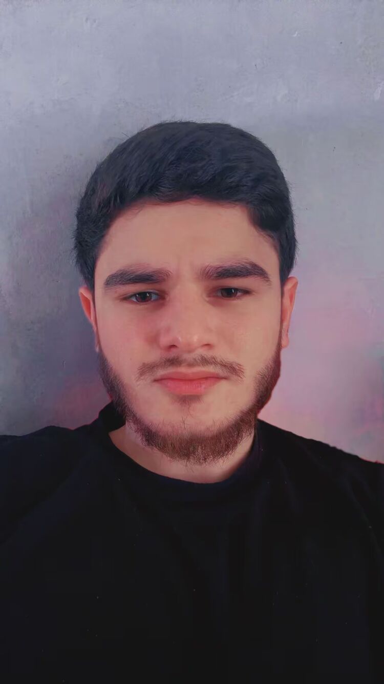 ���� 56064817 ����� ������, 23 ����, ���� ���������� � ���������