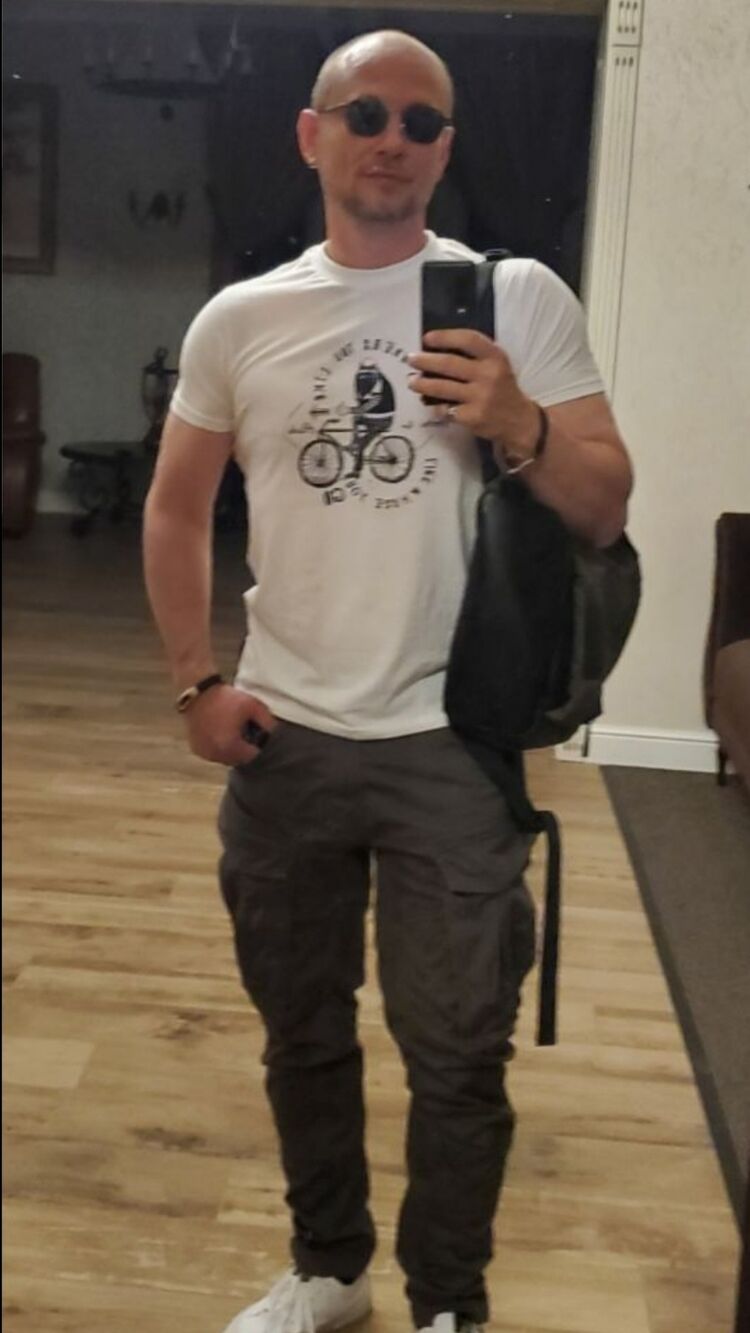  27453867  Andrey, 46 ,    