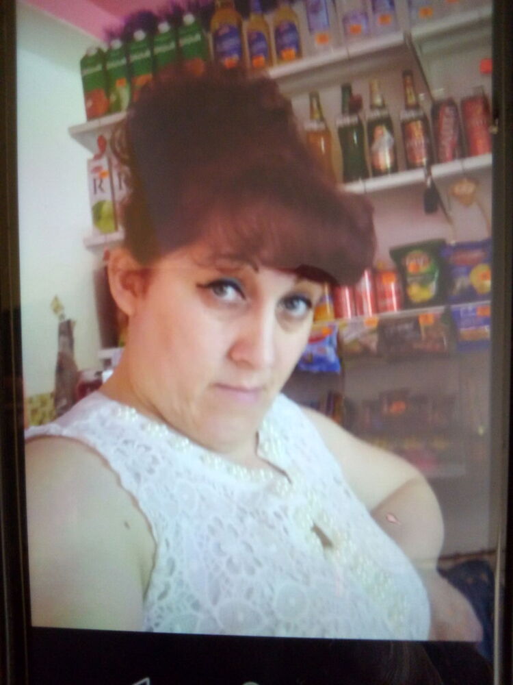  ,   , 46 ,   ,   