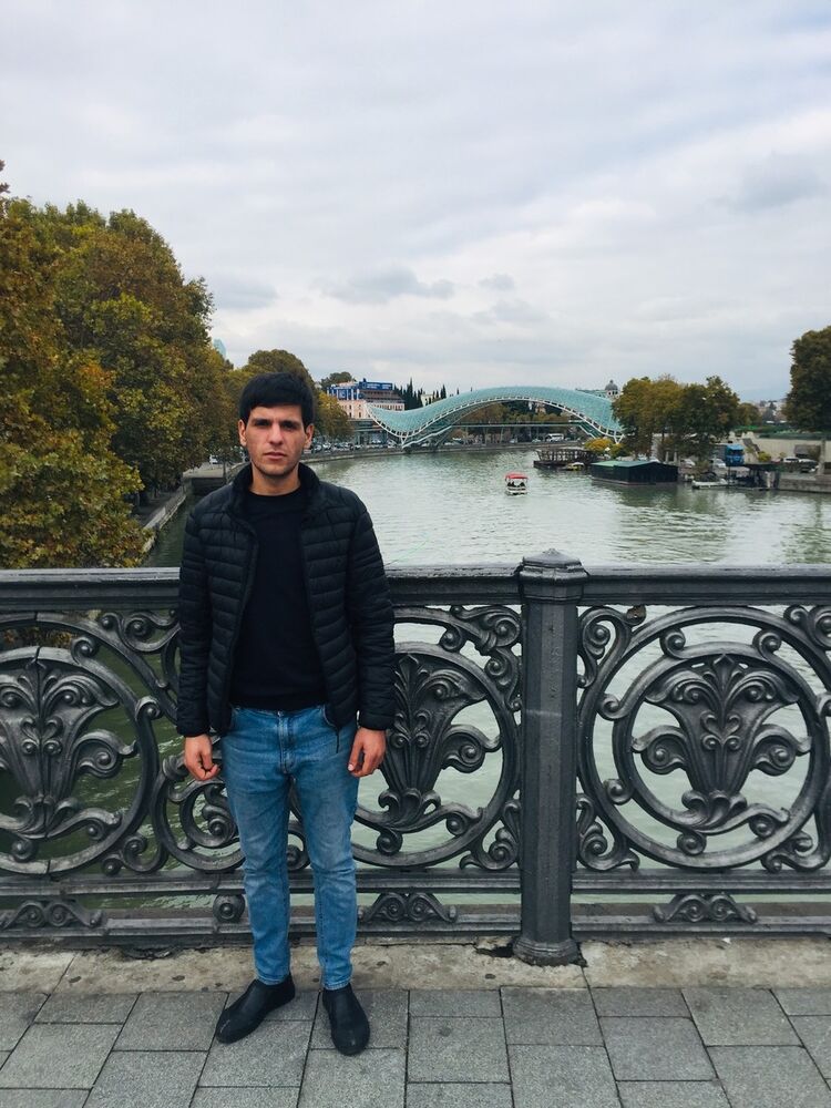  ,   Davo, 34 ,   ,   , c 