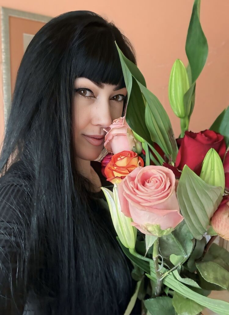 ���� 56182847 ������� ������, 41 ���, ���� ���������� � ������