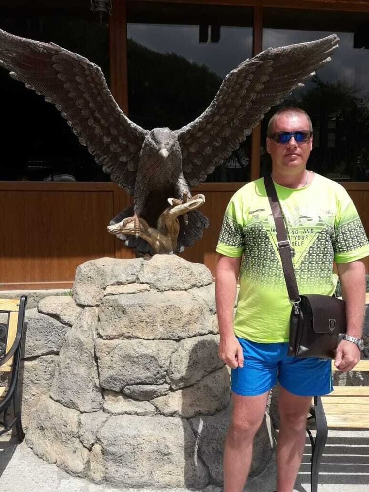 ���������� ���������, ���� ������� ���������, 47 ���, ������������ ��� ������, ����� � ���������, c�������� ���������, ���������