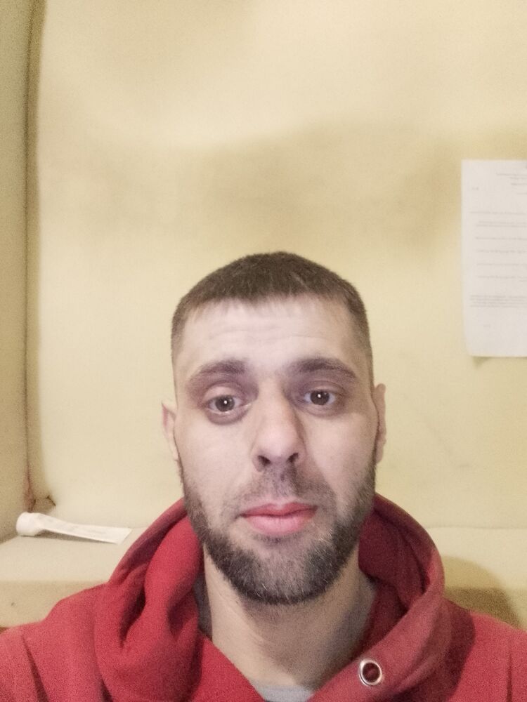  32751317  , 35 ,    