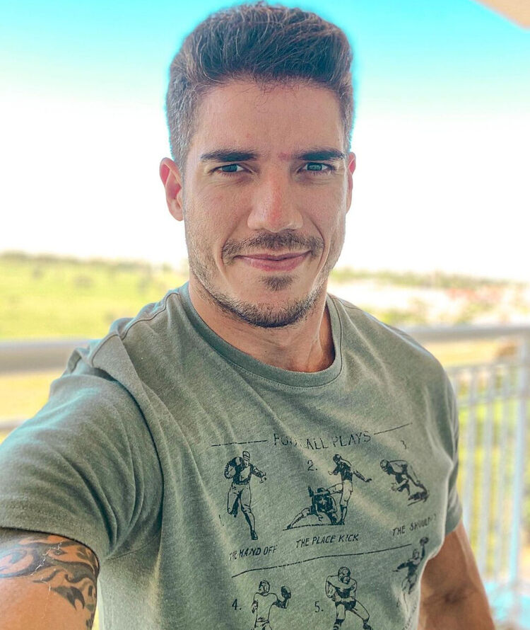 ���� 22536687 ������� ����, 40 ���, ���� ���������� � �����-����������