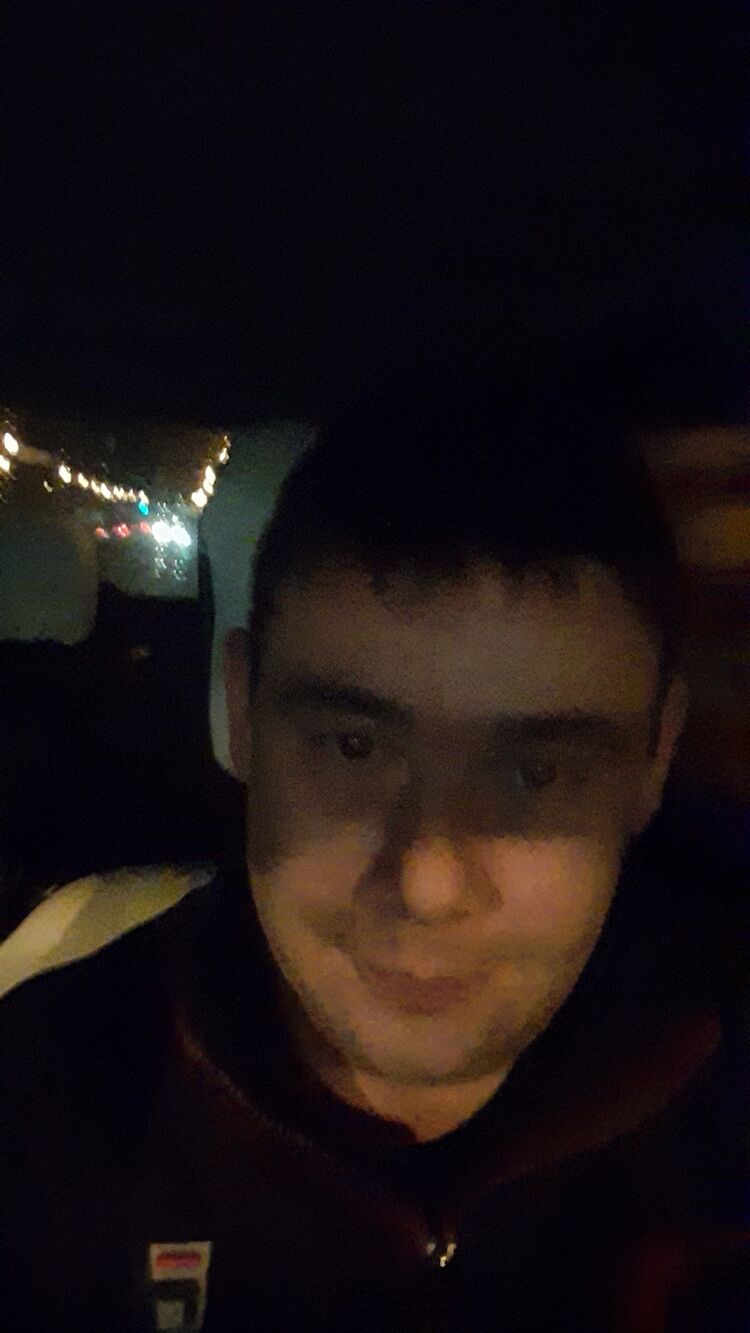  ,   , 40 ,   ,   